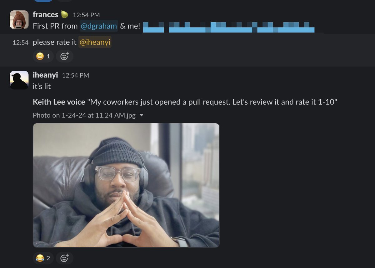 Iheanyi Ekechukwu tweet media