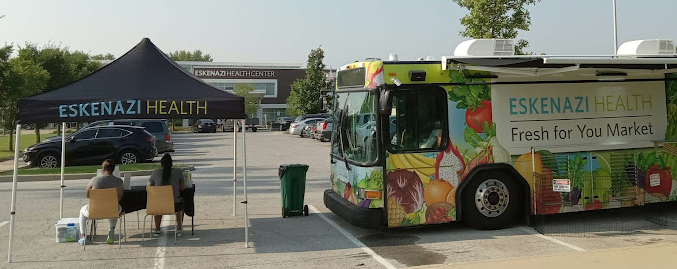 Edna Martin CC tweet media