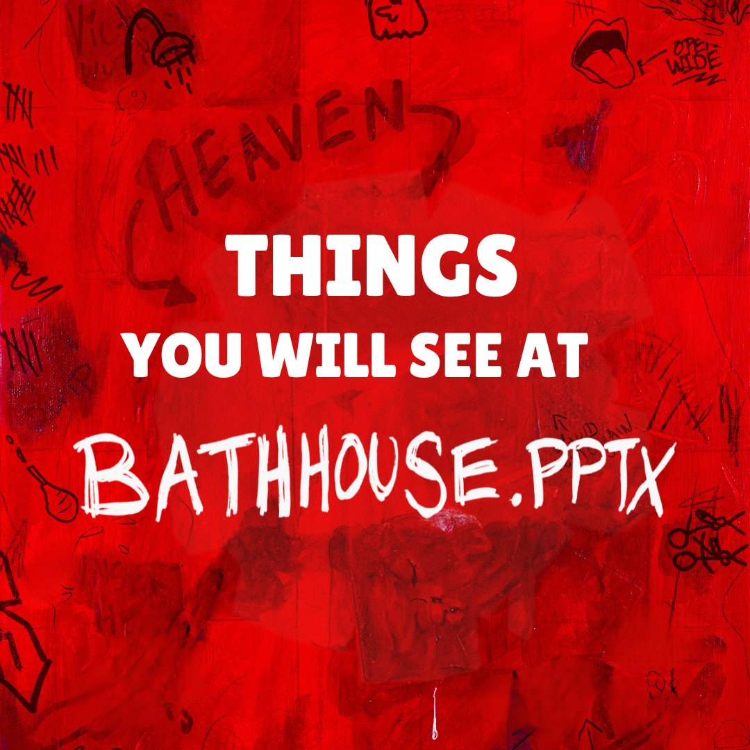 The Flea Theater tweet media