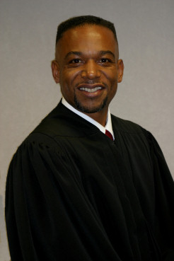 Our hearts are heavy with the passing of Alachua County Judge Walter Green. Our thoughts and prayers are with his family, friends, and colleagues. Judge Green made an immeasurable impact in our community, and his legacy will endure. #RestInPeace #CommunityLeader