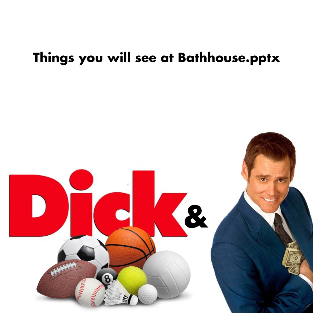 The Flea Theater tweet media