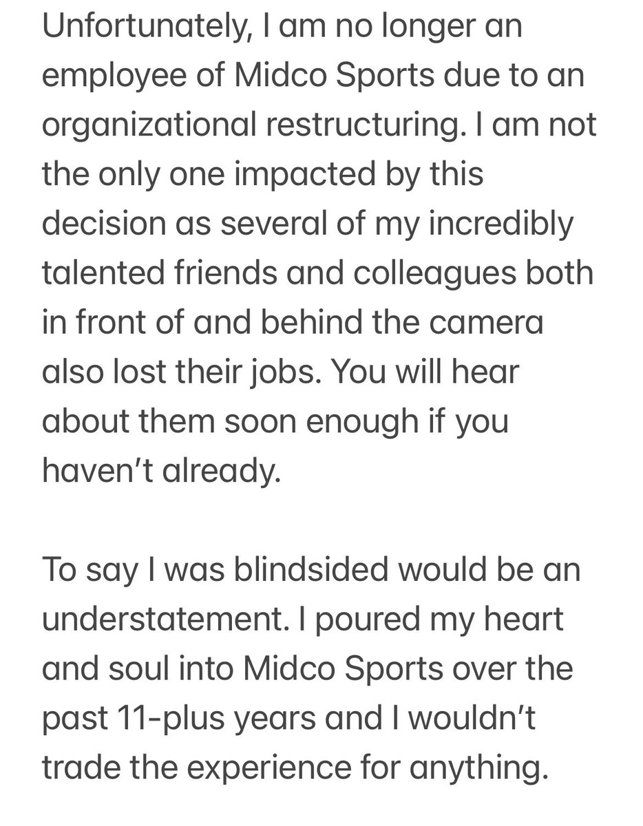 David Brown tweet media