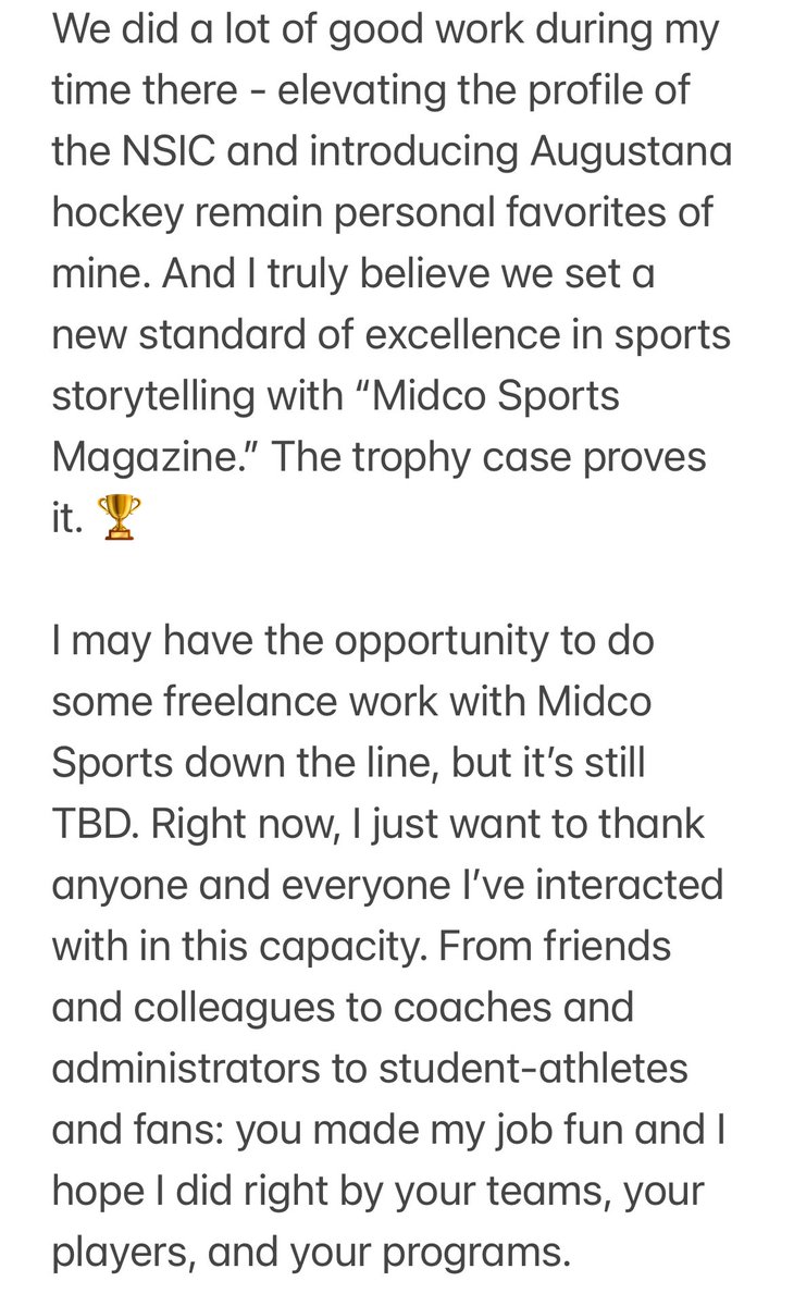 David Brown tweet media