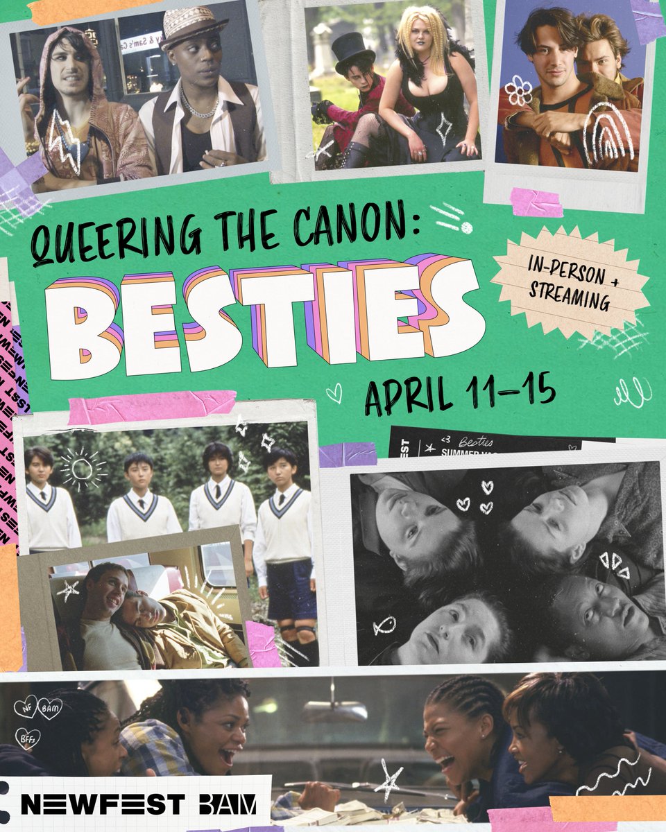 Angela Robinson tweet media