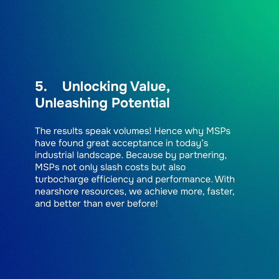 Contollo Consulting tweet media