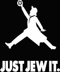 Rabbi tweet media