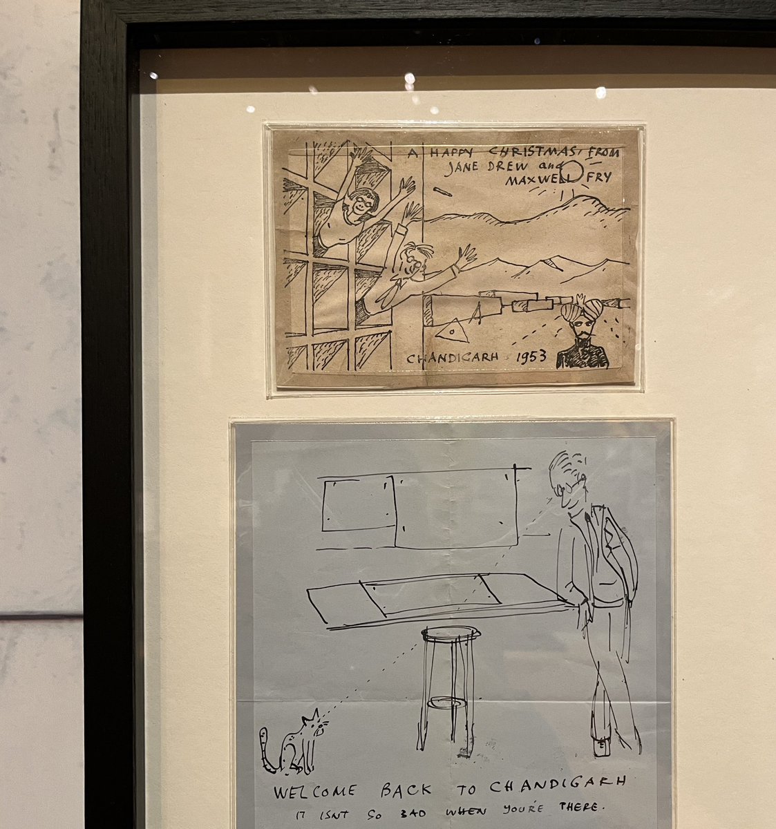 Natcha R tweet media