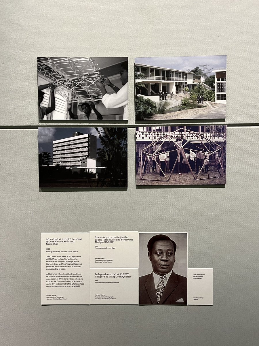 Natcha R tweet media