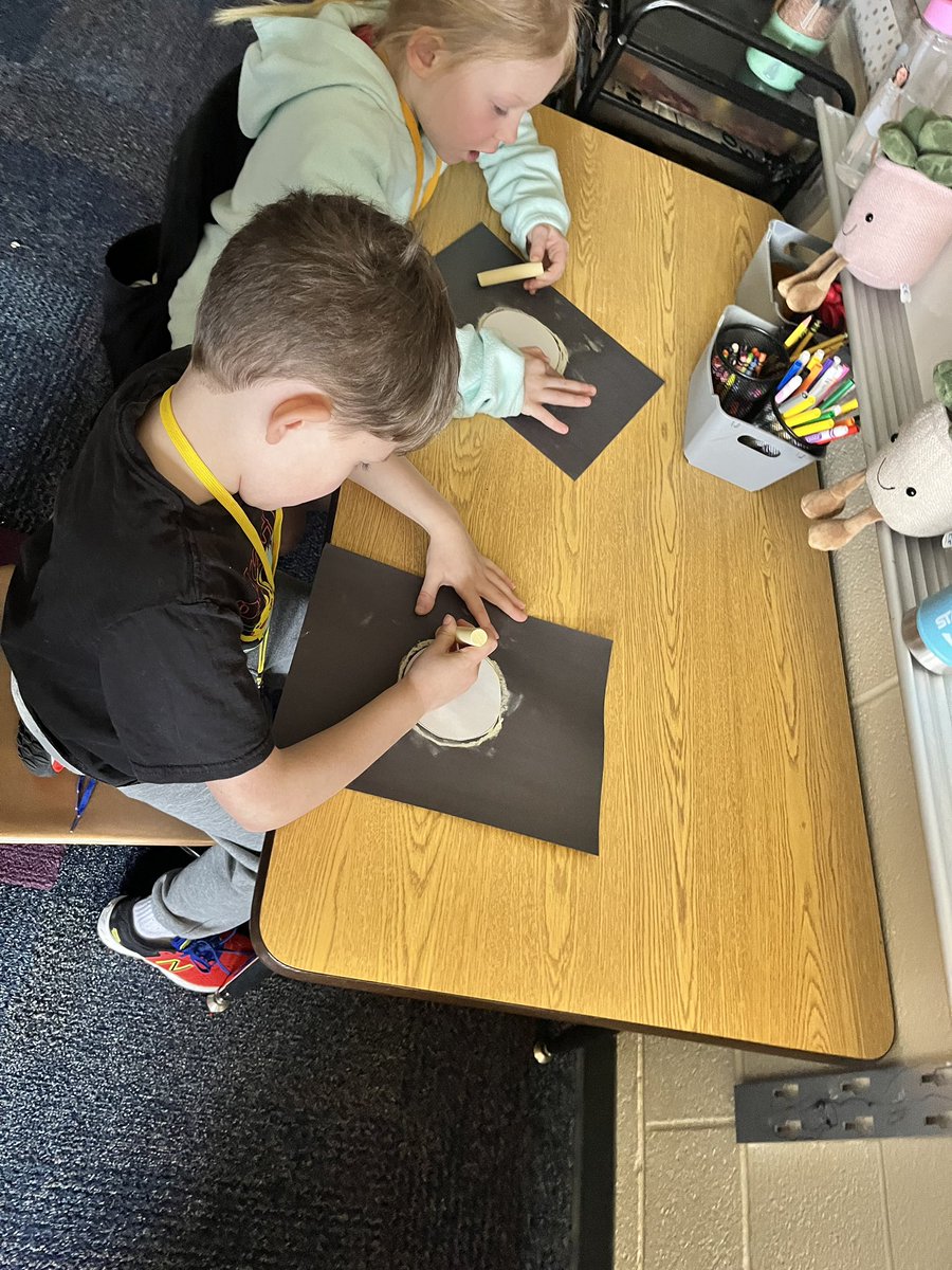 CCCSD CRS tweet media