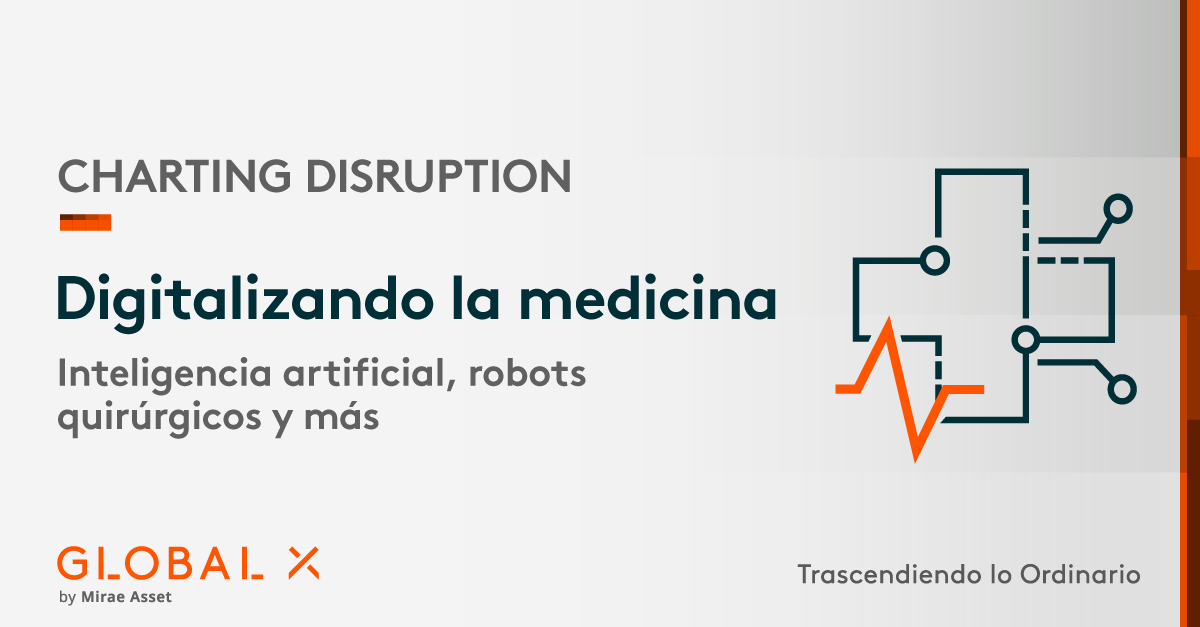 Global X ETFs LATAM tweet media