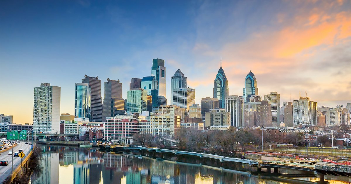 ASALifeline's tweet photo. Save the date for ANESTHESIOLOGY 2024! Join us in Philadelphia Oct. 18-22 for high-energy, high-reward learning among your peers. Sign up to learn about featured speakers and sessions, secure Early Bird savings, and more! https://t.co/J6RhlYMt7J 
 
#anesthesiology #ANES24 https://t.co/pdkoQImf2b