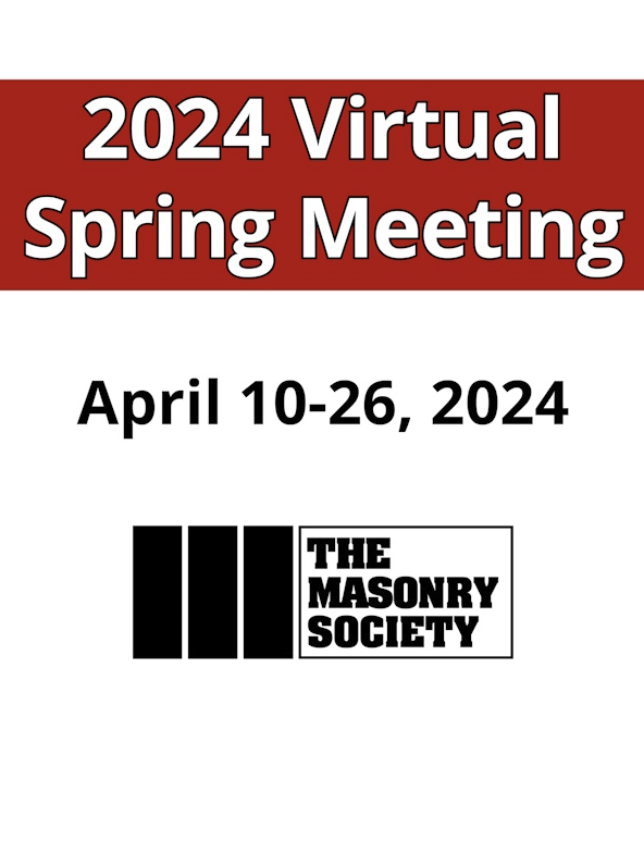Arizona Masonry Council tweet media