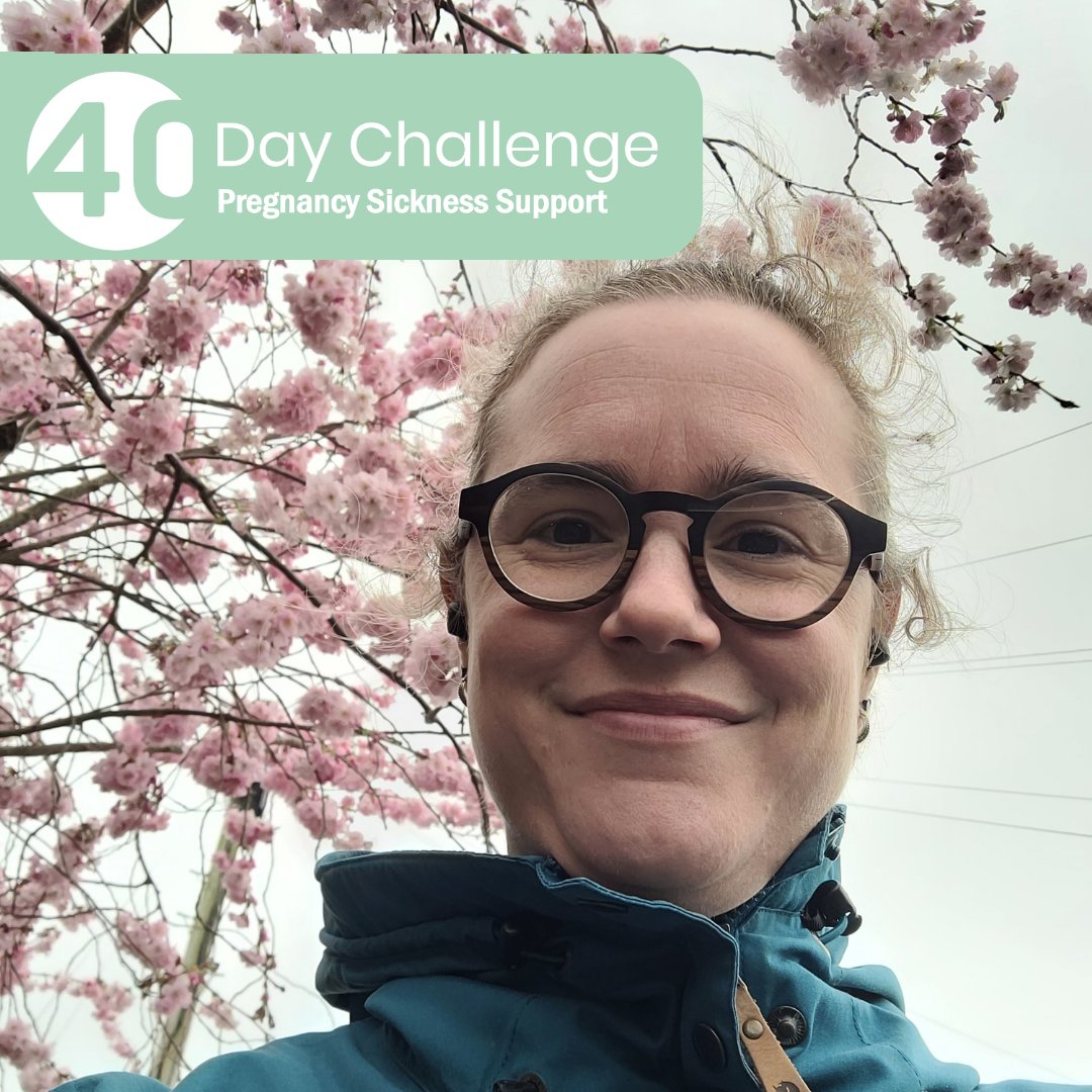 HGSupportUK's tweet photo. Ayla shares her journey, navigating parenthood and fitness post-pregnancy.
*Every step counts towards supporting PSS and making HG more manageable for future parents.
🔗 Support the 40-Day fundraising team:
https://t.co/OTkEmwOhEZ
#SupportPSS #40DayChallenge2024 https://t.co/vIiOvPzics
