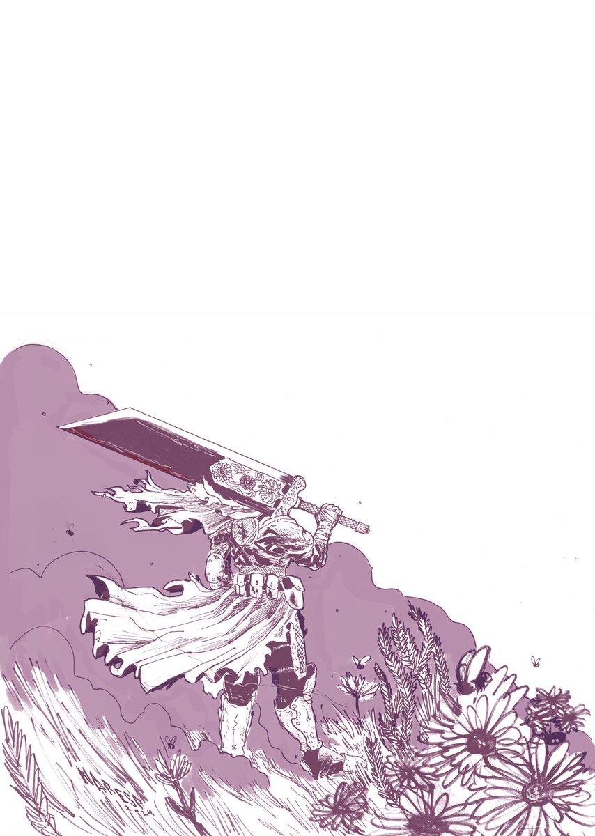 Haven't been very active here. I have my reasons.

Here's something for you, though.