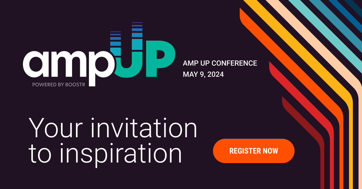 boostrcrm's tweet image. 🎤 Meet Our Keynote Speaker! 🎤 We're thrilled to announce Alan Wolk as our main event speaker for AMP UP 2024, on May 9th in New York City. Alan Wolk: Media analyst, author, and Co-Founder of TVREV. RSVP today! bit.ly/4aaLahZ 
 
 #AMPUP #boostr