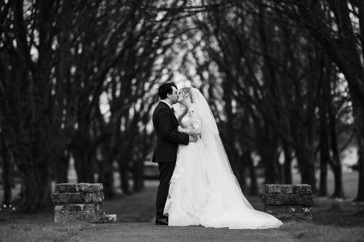 Mrgregles tweet media