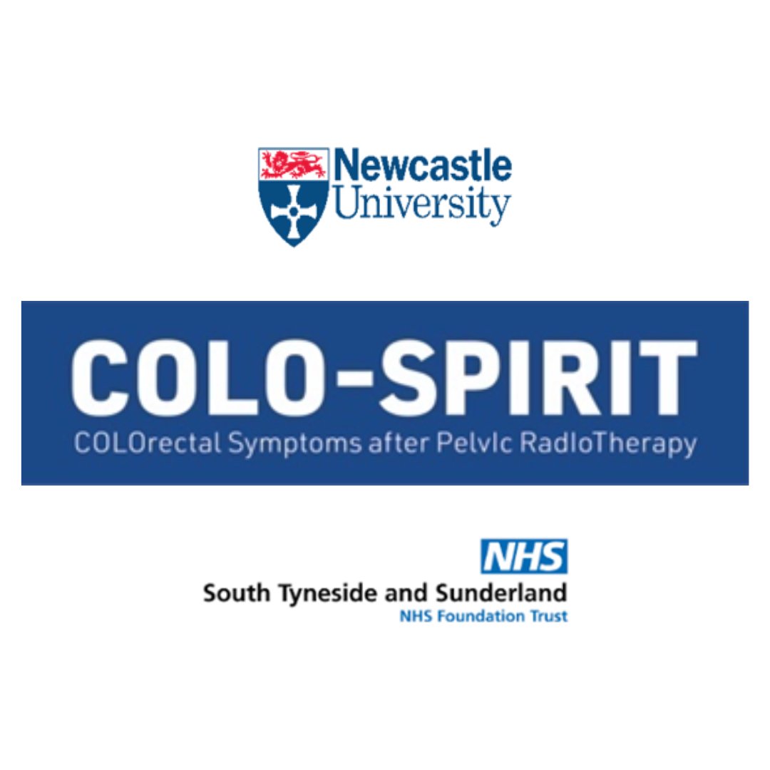 Findings from COLO-SPIRIT #SystematicReview 📝 mdpi.com/2072-6694/15/1… Further research + consistent methods for measuring #RTLateEffects are crucial to better understand the prevalence, severity, risk, and impact of chronic bowel symptoms. #PelvicRadiationDisease