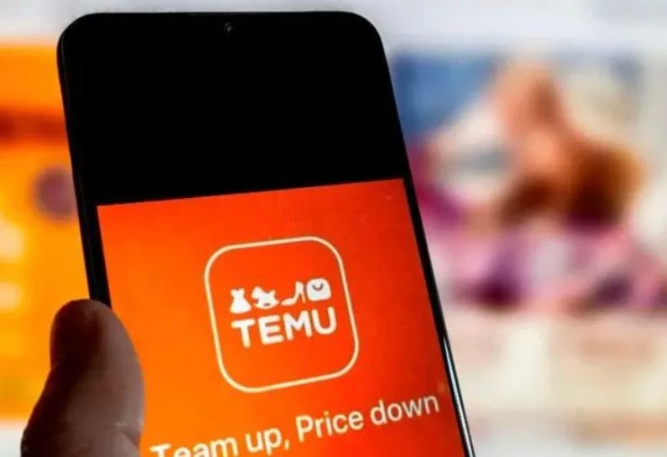 mexnewz's tweet image. "Es como #Amazon en esteroides": cómo funciona #Temu, el gigante chino que está sacudiendo el mercado de las #ComprasEnLínea | #Economía #Internacional tinyurl.com/ms44etxr