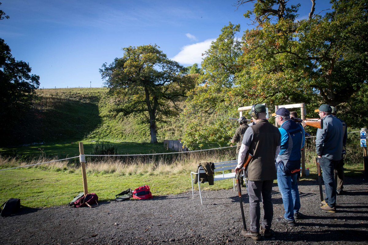 ejcswinton's tweet photo. 💥 Saturday 30th March - 100 Registered ESP 💥

There is still a few spaces available, get in touch to book! 

01765 357997 | swinton@ejchurchill.com https://t.co/3771od6BWb
