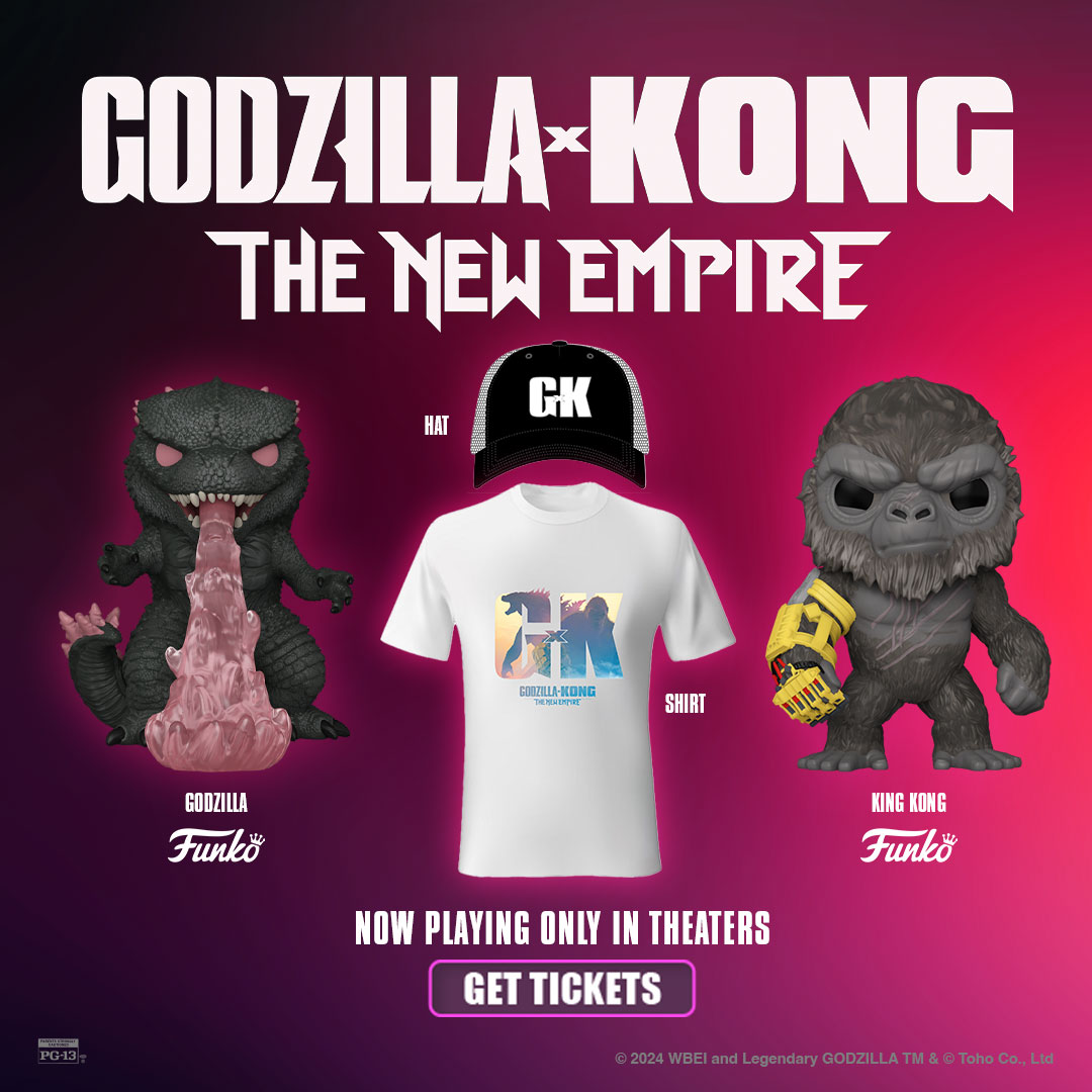 Cinemark Theatres tweet media