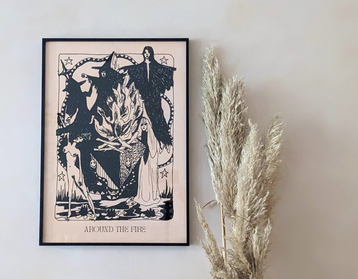 Bat for Lashes tweet media