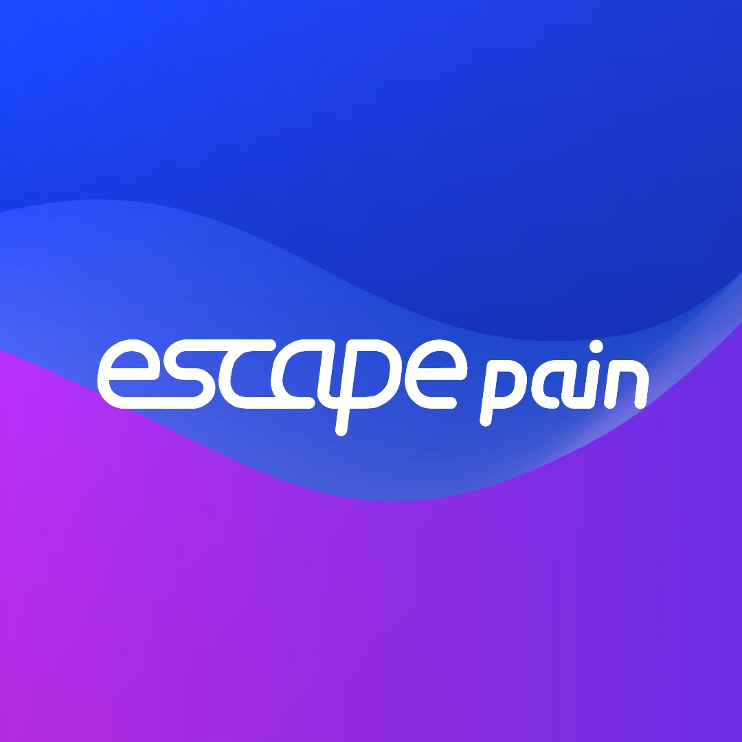 Don't let pain hold you back! ✋ Our Escape Pain program offers proactive support for residents over 45. We're tackling conditions like osteoarthritis head-on, guiding you through exercises to break the pain/medication cycle. #EscapePain #HealthyLiving