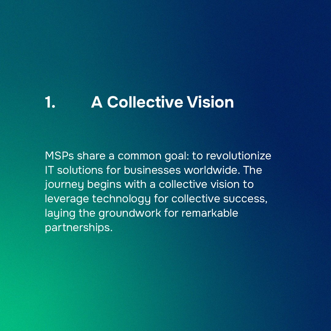 Contollo Consulting tweet media