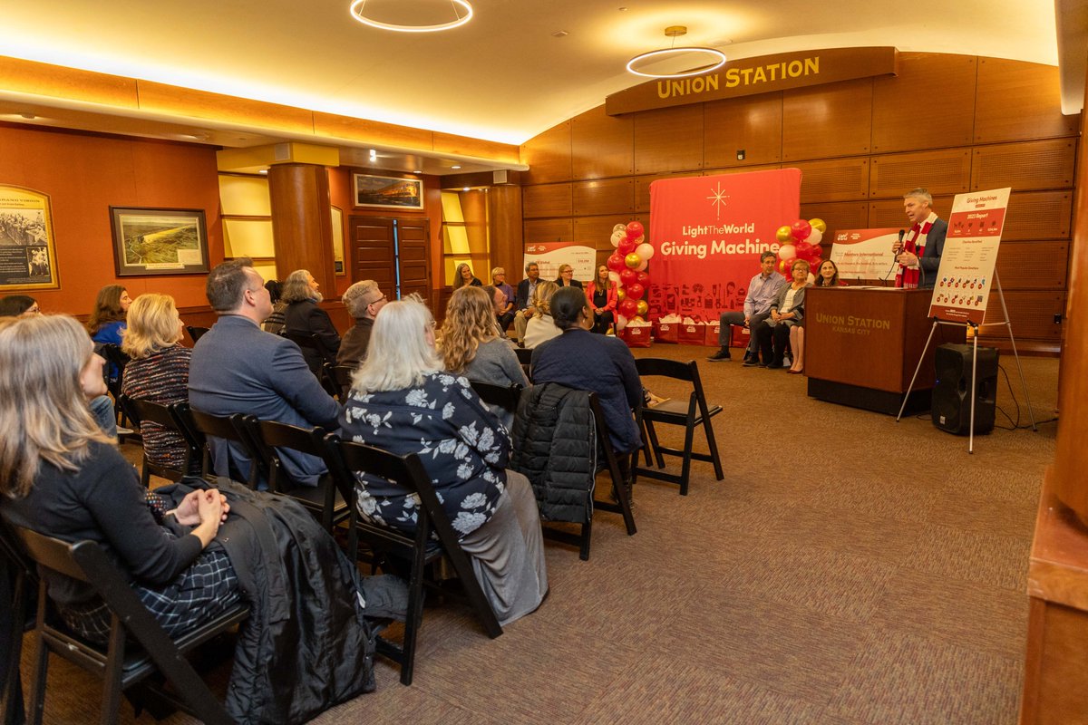 FosterAdopt Connect tweet media