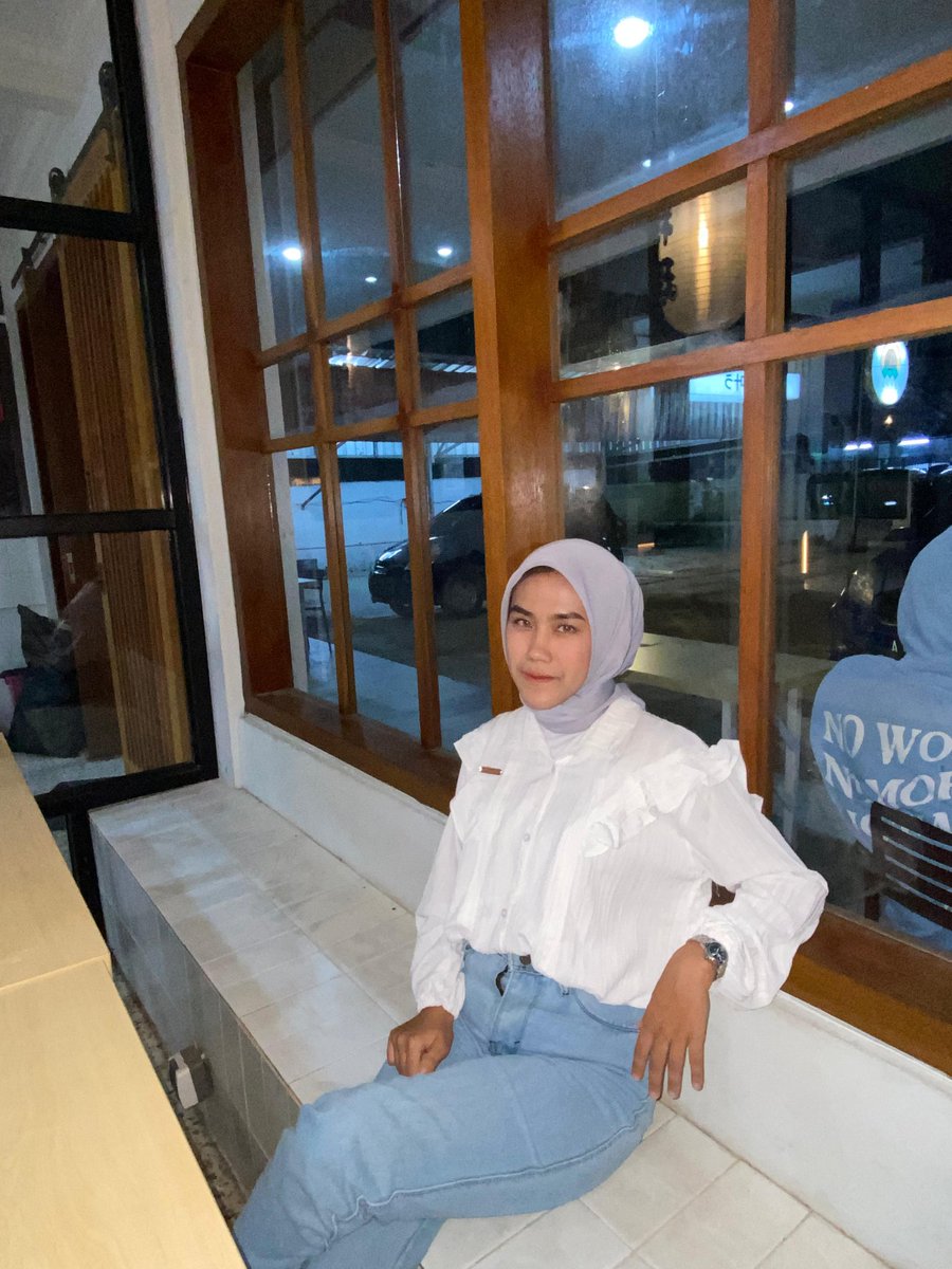 Mgty_🍂 tweet media