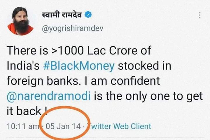 GJshwVFXQAAF2ZR?format=jpg&name=900x900