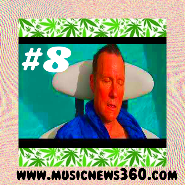 musicnews360's tweet image. YOURS - OUR LOVE (80's) | Official Music Video musicnews360.com/2024/03/27/you… #DanceMusic, #DefectedInTheHouse, #DefectedRecords, #House, #HouseMusic, #HouseMusicAllLifeLong