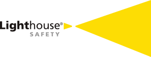 At <a href="/LighthouseSafe/">Lighthouse Safety</a> they understand the unique skills and experiences #military personnel bring to the table, and are here to support your transition with comprehensive #healthandsafety training programs tailored to your needs.

Learn more: bit.ly/pf_lighthouse | #Resettlement