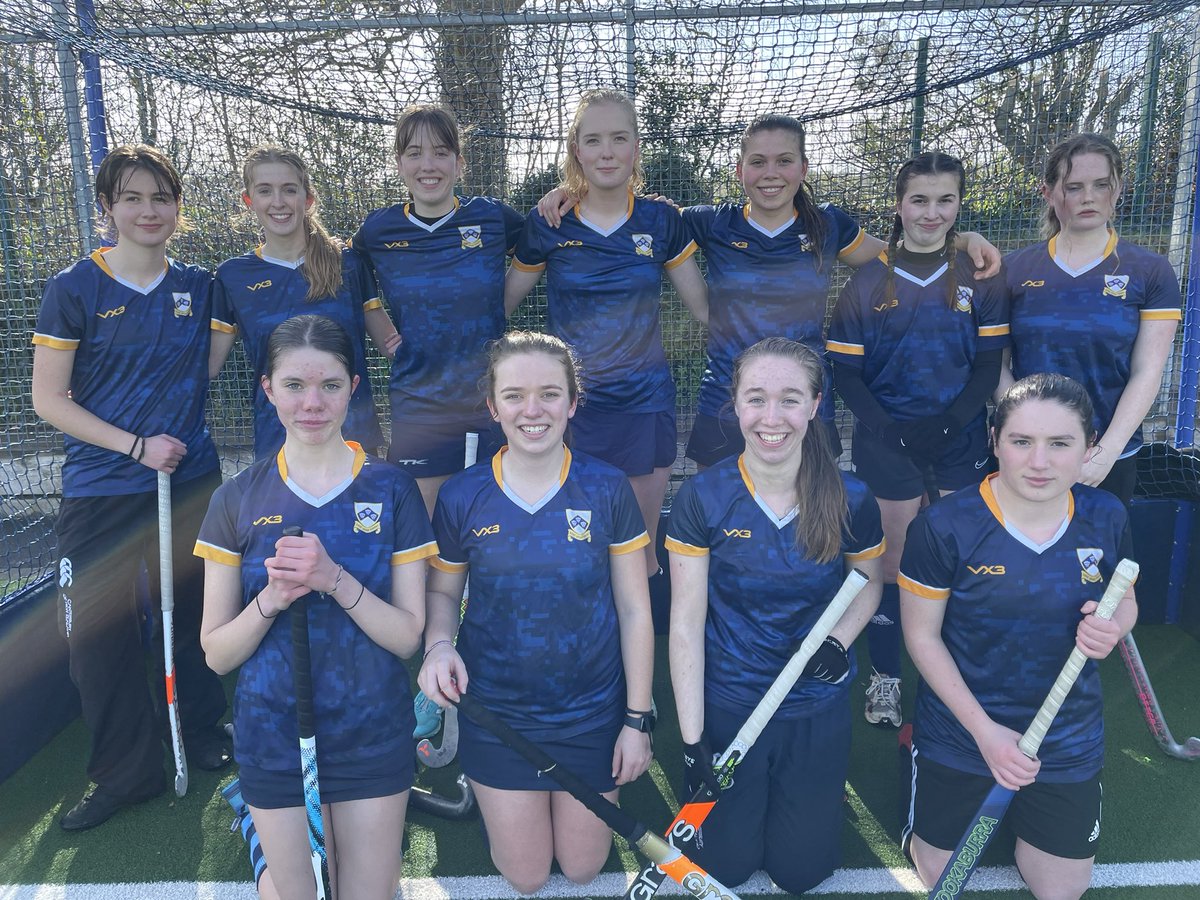 CGSSPORTS tweet media