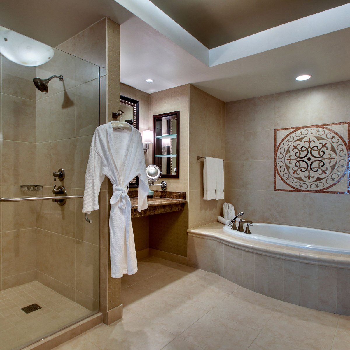 ArgosyKC's tweet image. If you didn't get a relaxing spring break, there's still time! Book now for 20% off your stay at any @pennplay destination by March 31! 🎉 That's what we call #WellPlayed 😀 Click here to book: bit.ly/3IxqVyI