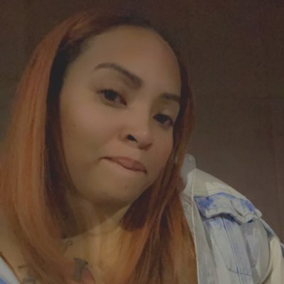 MsYellowBonee's tweet image. #NewProfilePic