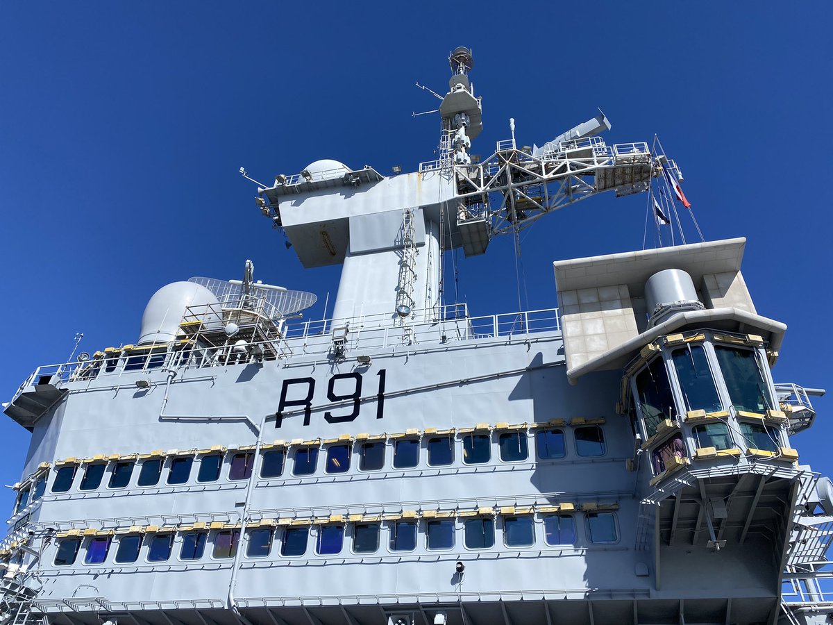 Laurence Patrice tweet media