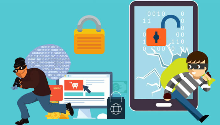 CapOversight's tweet photo. Protect your business from hijacking and fraud. 24/7 monitoring of deceptive URL's similar to your business name, Fraudulent filing with the Secretary of State. Immediate Notification. Biz-Trac by Capital Oversight. Act Today.  https://t.co/1JtbYo4TB2 https://t.co/ShxEuOlrmH