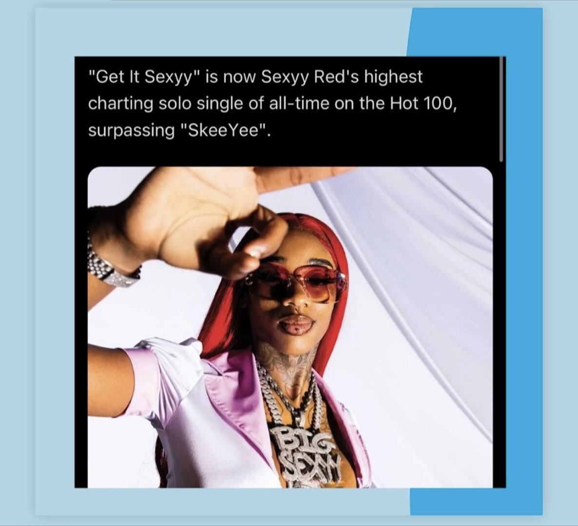 PLAY-N-SKILLZ tweet media