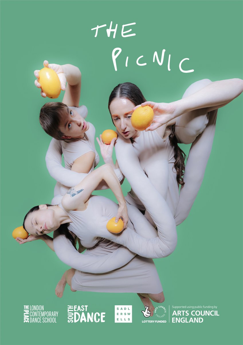 Eva Recacha tweet media