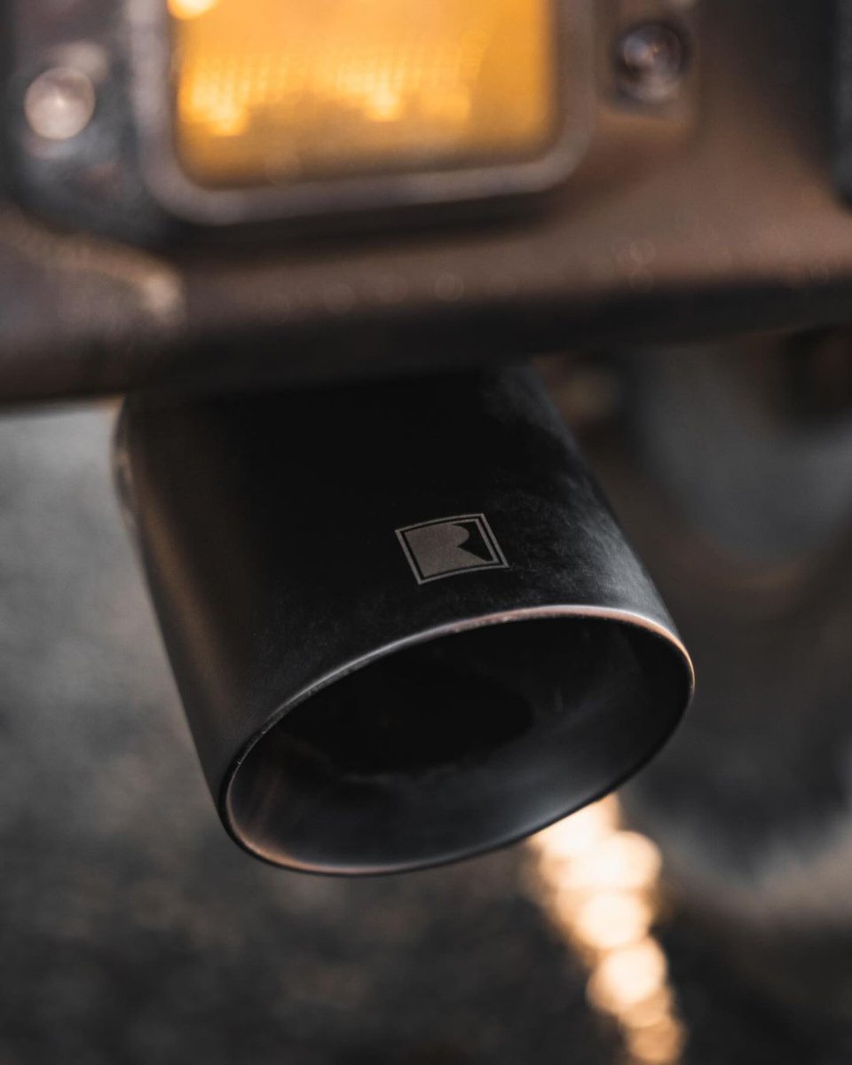 ROUSH Performance tweet media