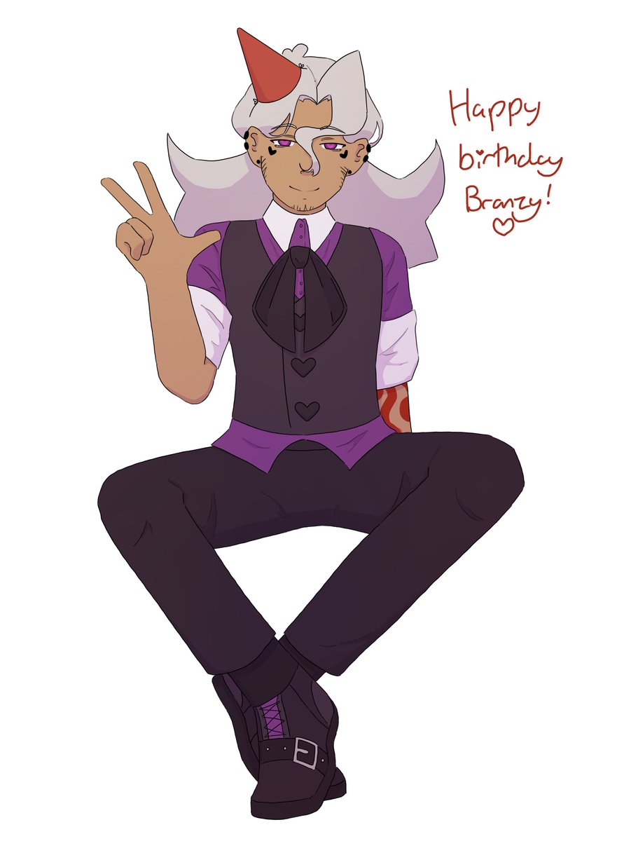 Cerise🔥 tweet media