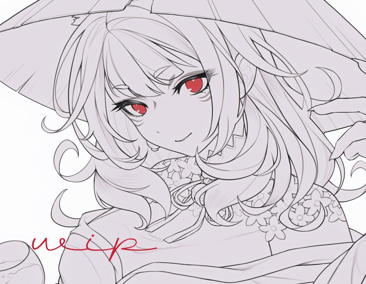 小喵🐱💤多忙 (@miaochan_zzz) on Twitter photo 