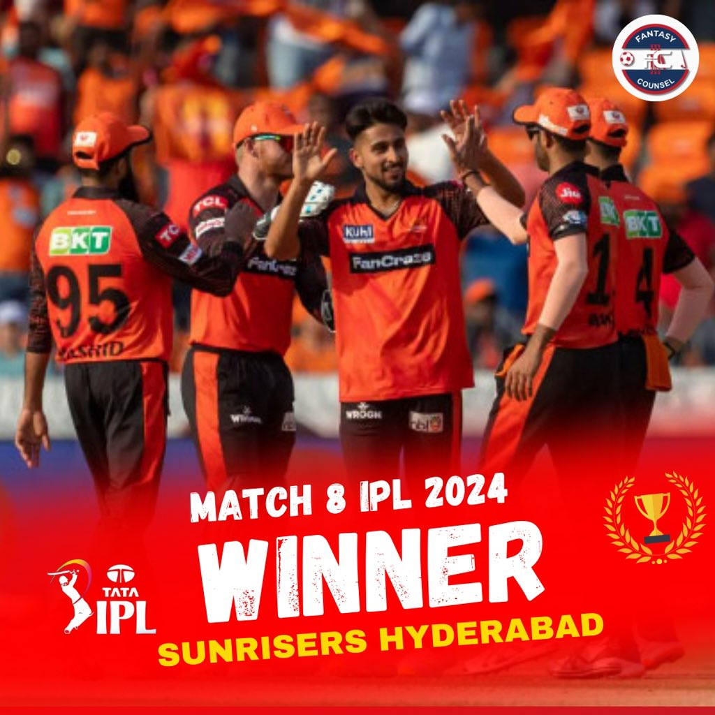 Unbelievable scenes at the cricket stadium! Witnessing history with record-breaking sixes and runs in this T20 game 🏏🔥 #CricketFever #RecordBreaker #T20Thriller #HistoricMatch #EpicSportsMoment #IPL2024live #SRHvMI