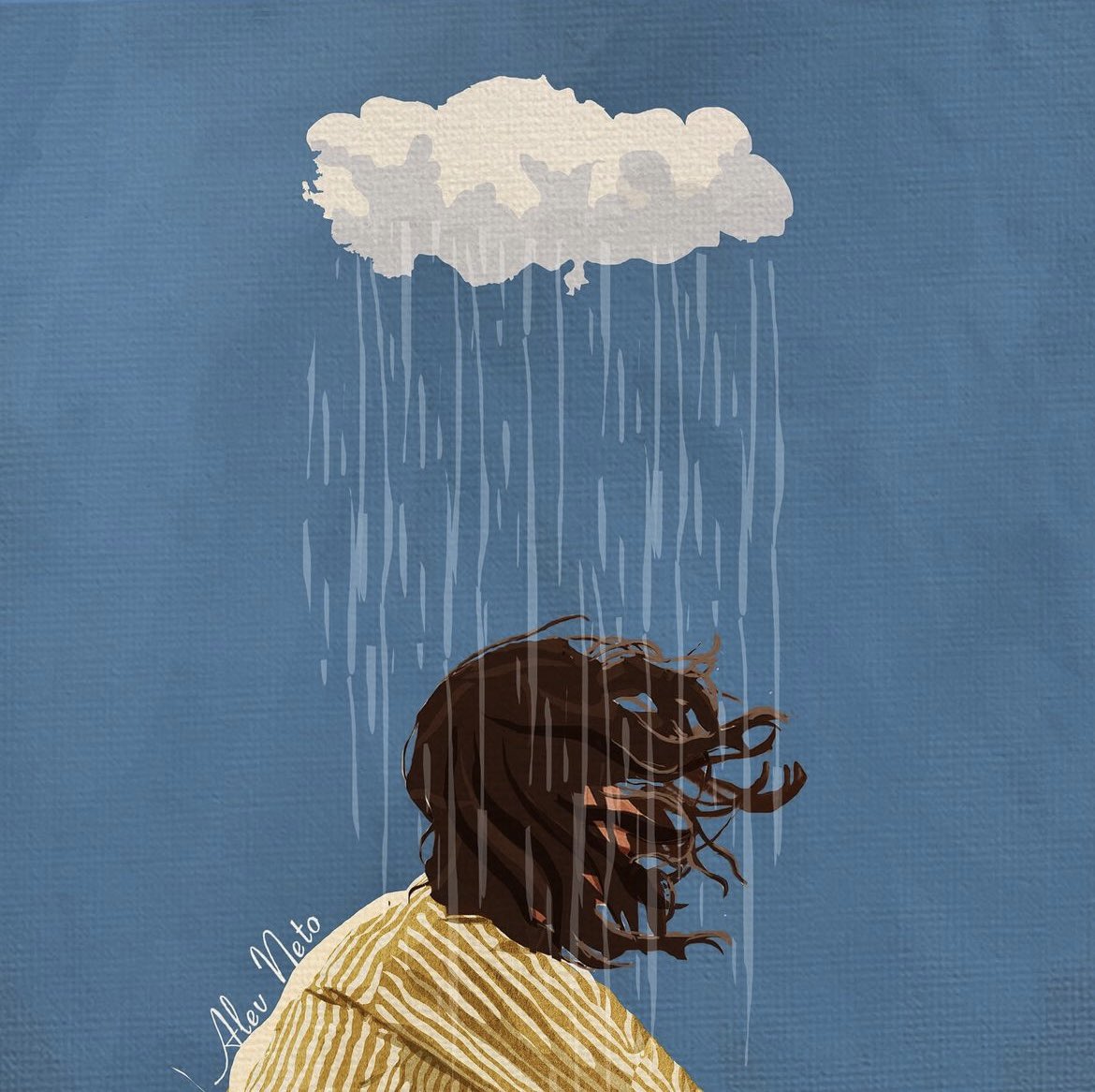karen_djd's tweet photo. el mundo es horrible pero yo vivo en las ilustraciones de 𝑨𝒍𝒆𝒗 𝑵𝒆𝒕𝒐 ☁️ https://t.co/JKRZ8om63H
