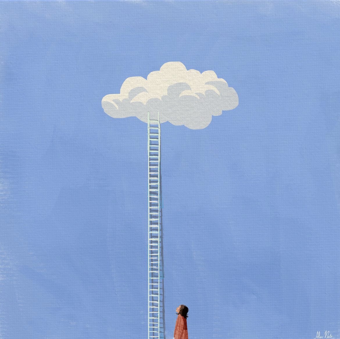 karen_djd's tweet photo. el mundo es horrible pero yo vivo en las ilustraciones de 𝑨𝒍𝒆𝒗 𝑵𝒆𝒕𝒐 ☁️ https://t.co/JKRZ8om63H