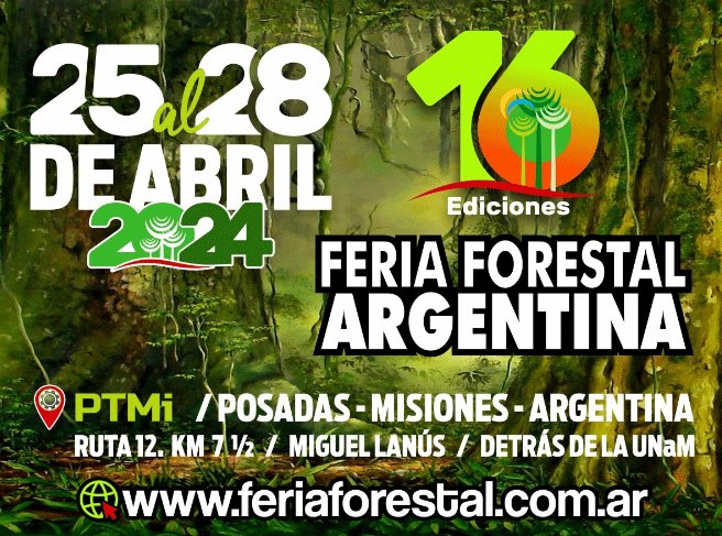 Remade (@portalremade) on Twitter photo 