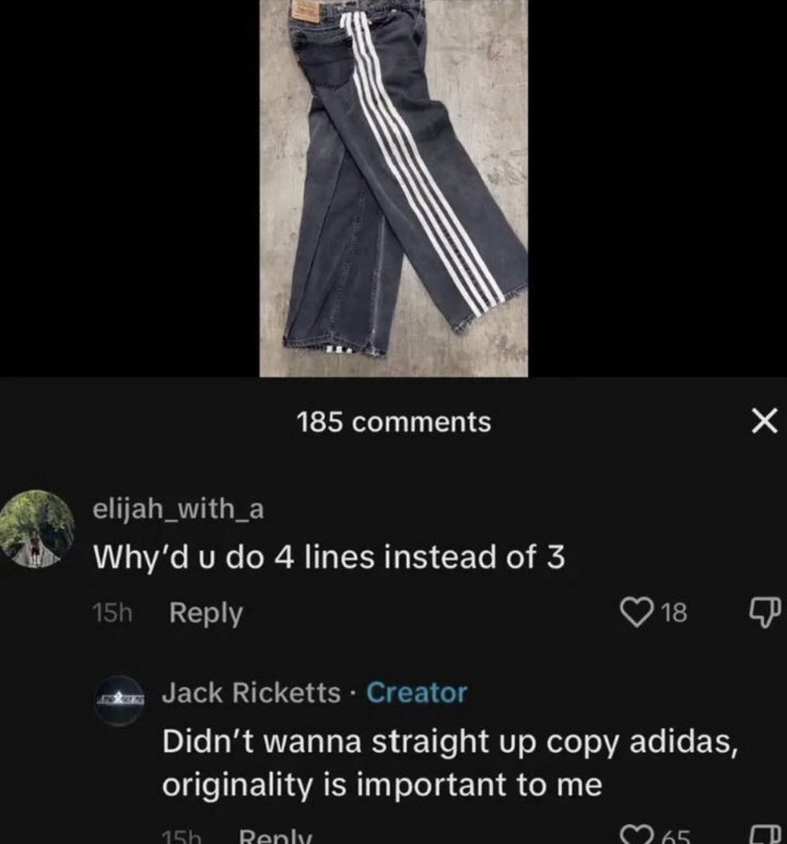 General Memes 🫡 tweet media