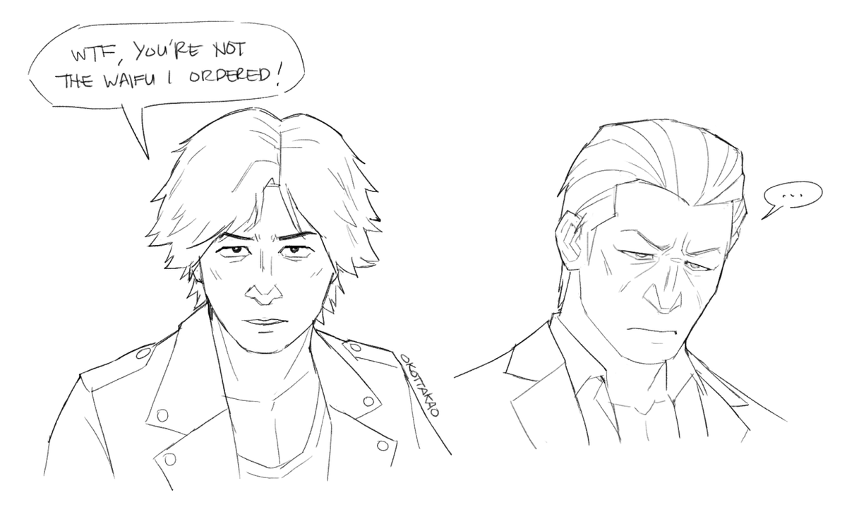Studies 