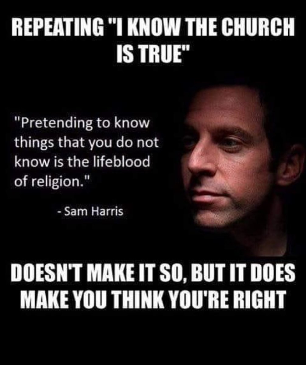 C.Willard Smoot™ 🇺🇦🇺🇦@BlueSky tweet media