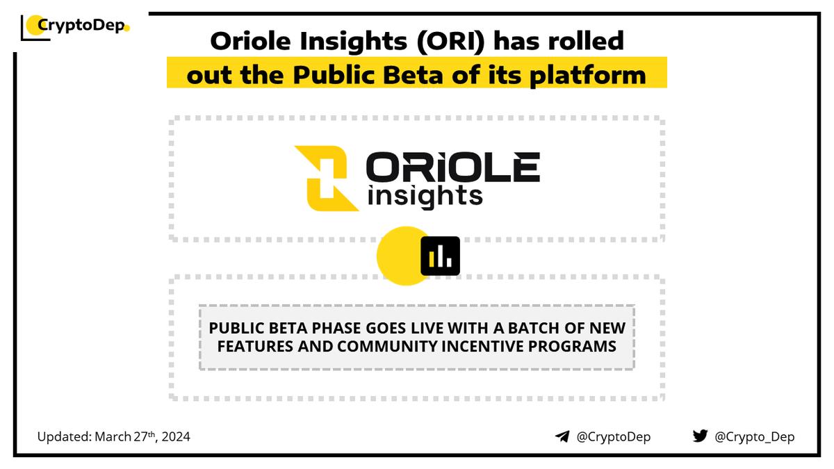 CryptoDep tweet media